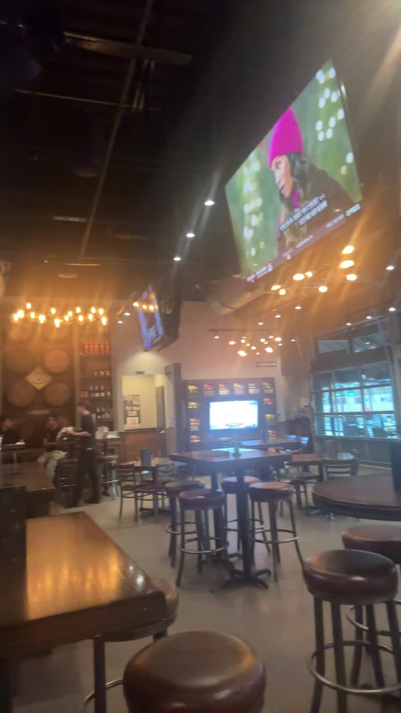 World of Beer