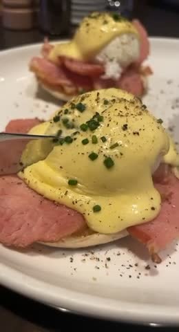 The Henry