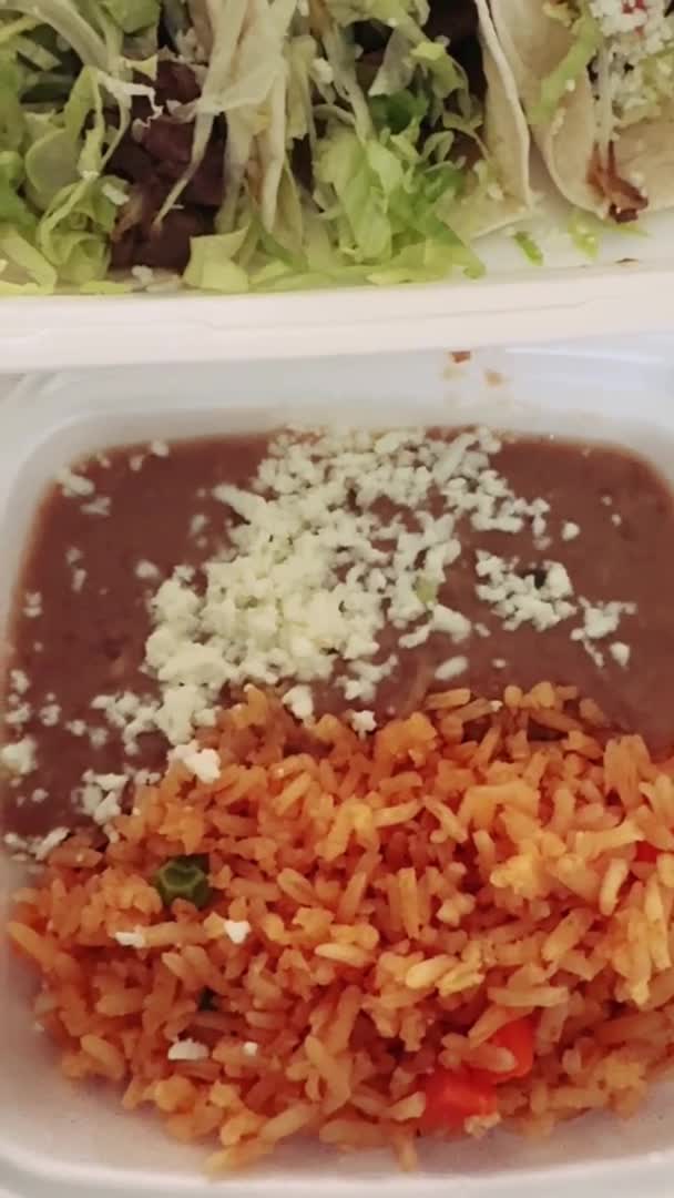 Rito's Mexican Restaurant