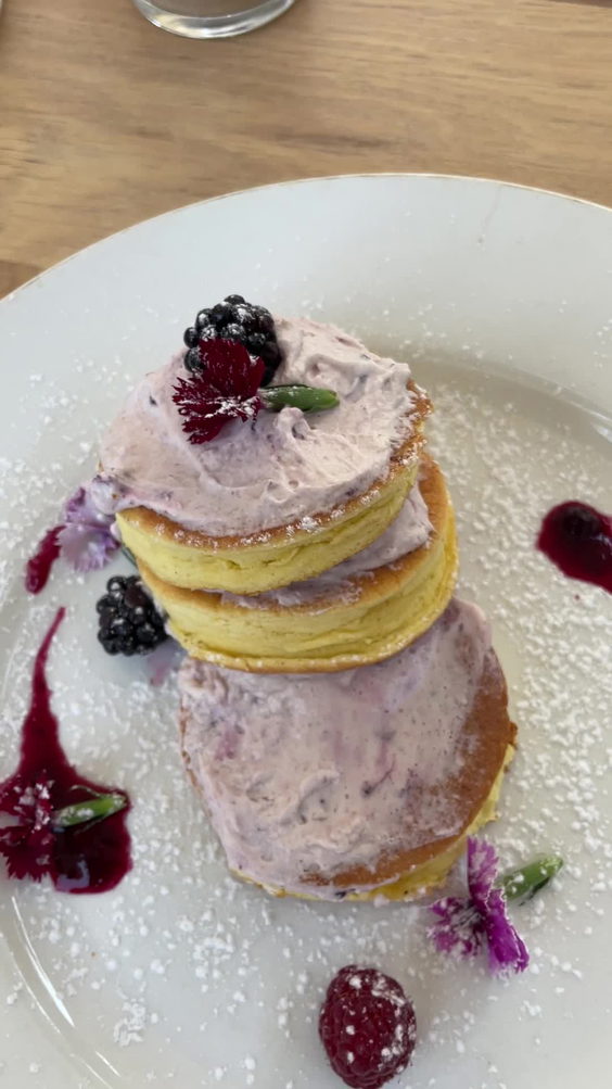 Sage Cafe & Deli