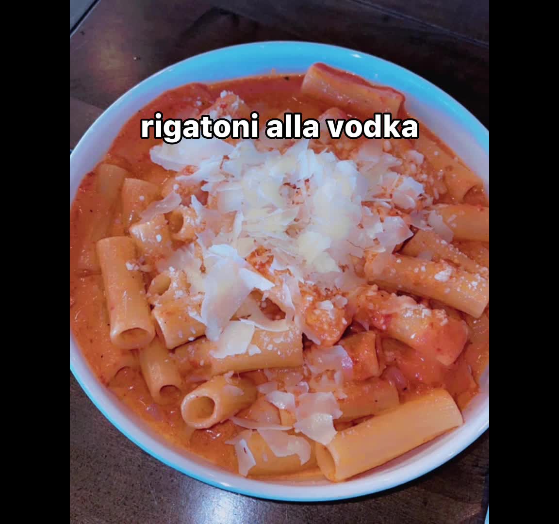 Franco's Pizza & Bar