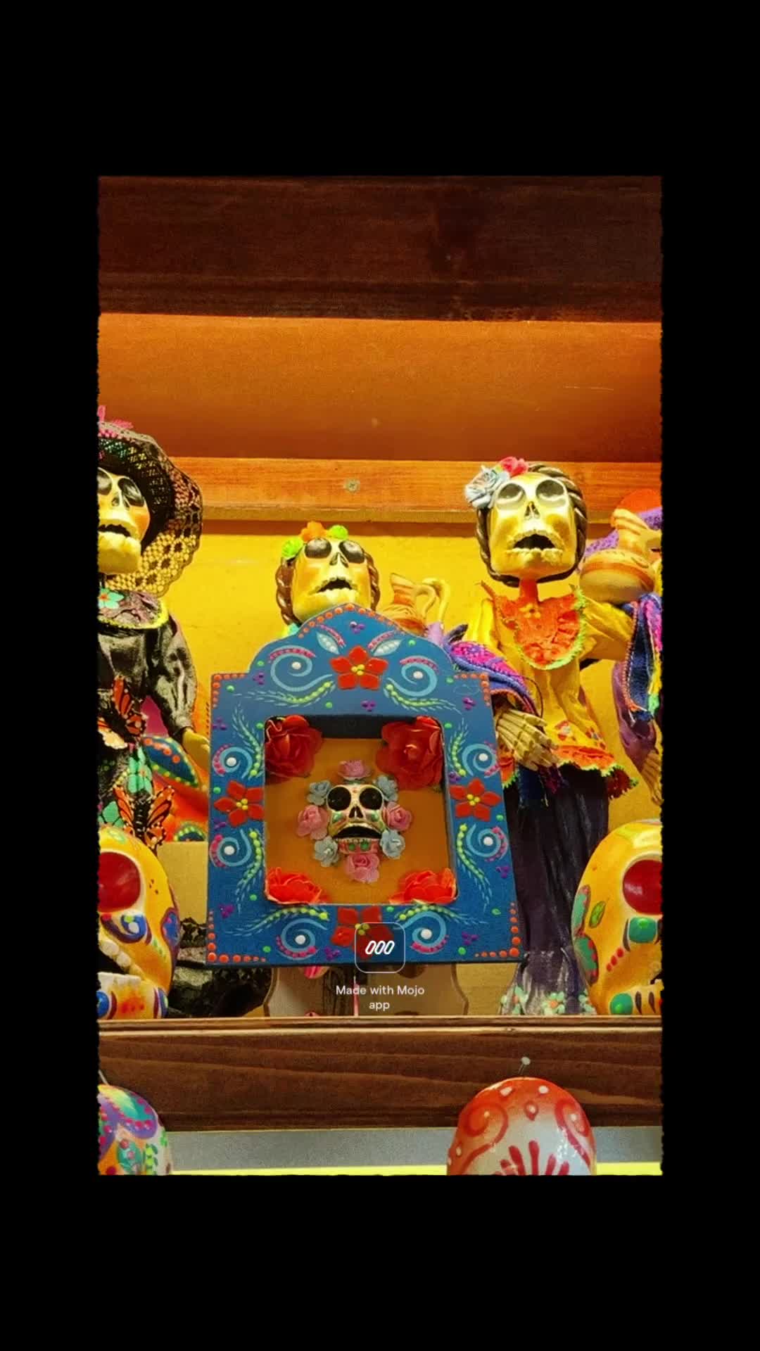Fiesta de Reyes