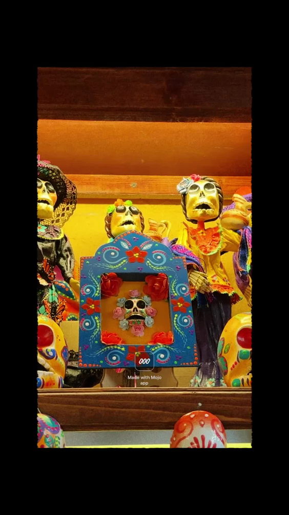 Fiesta de Reyes