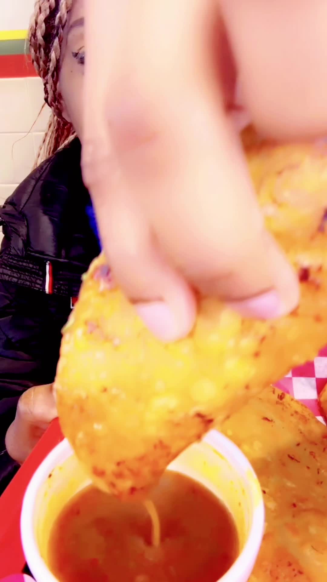 Taco76