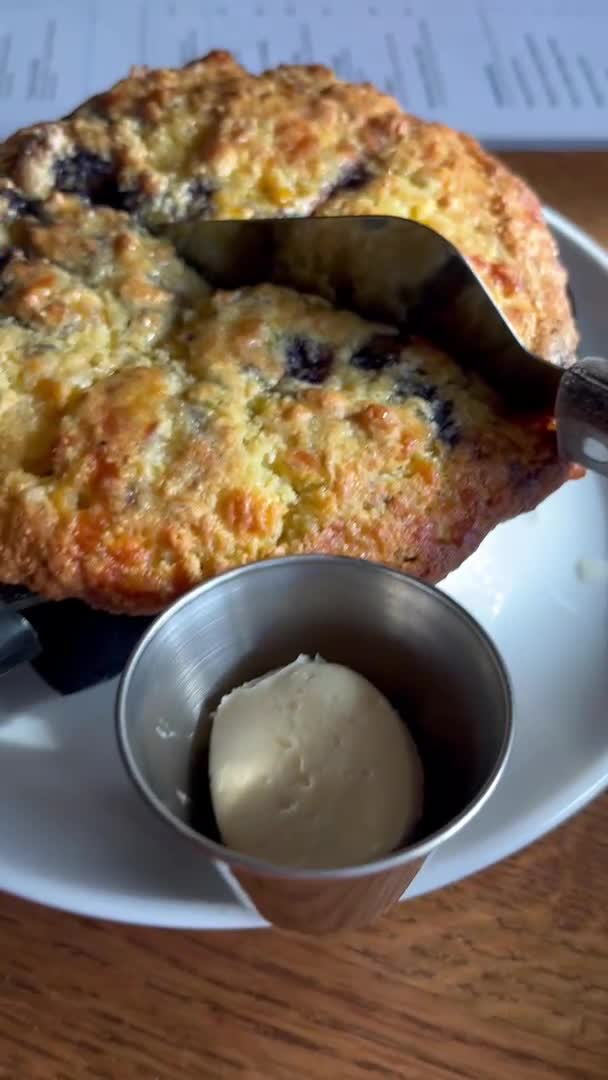 Crosby’s Kitchen - Niles