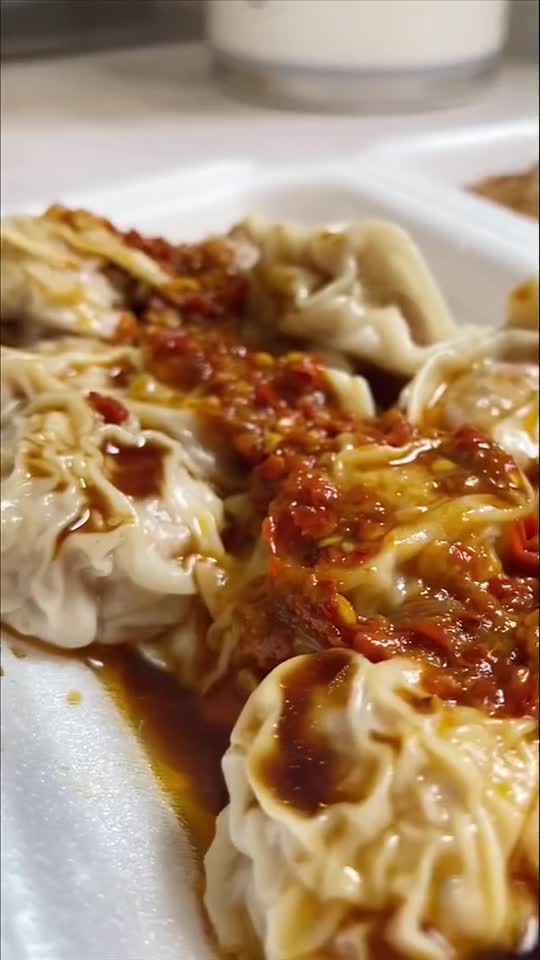 Siomai