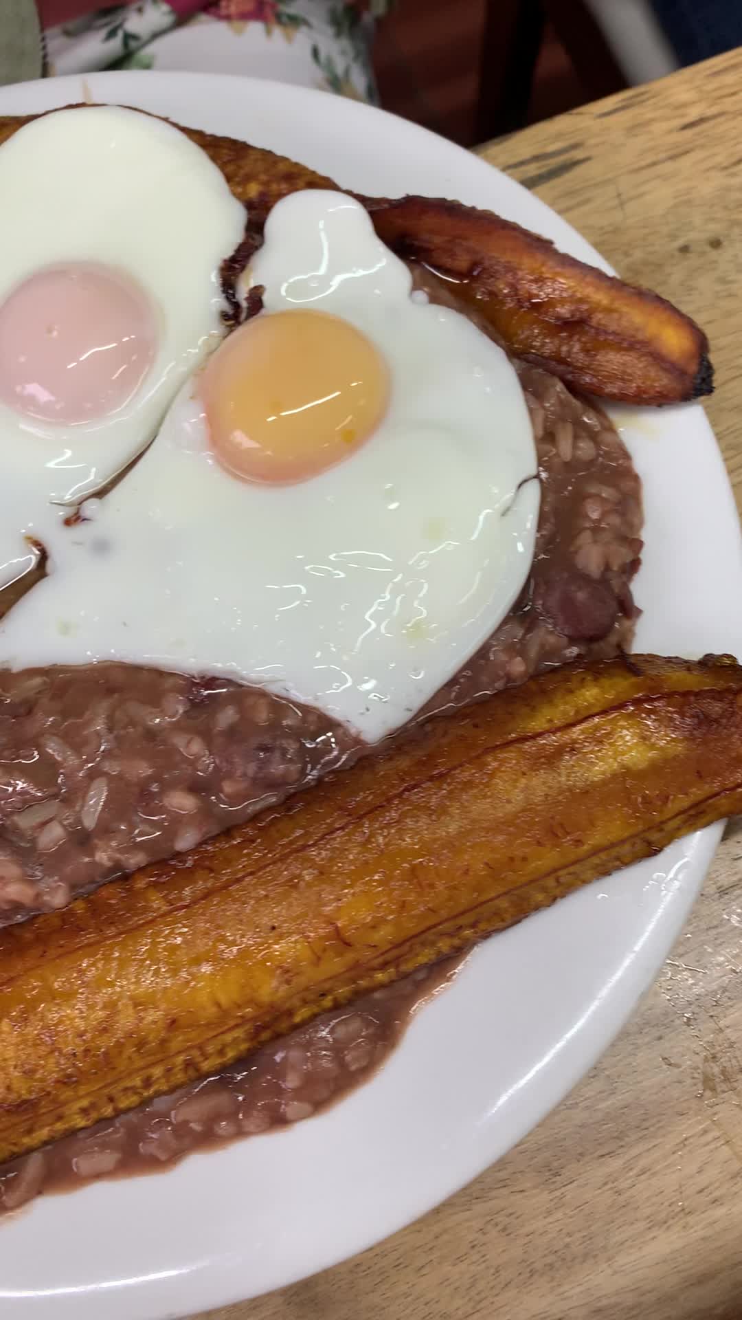 Video review of El Rancho De Jairo
