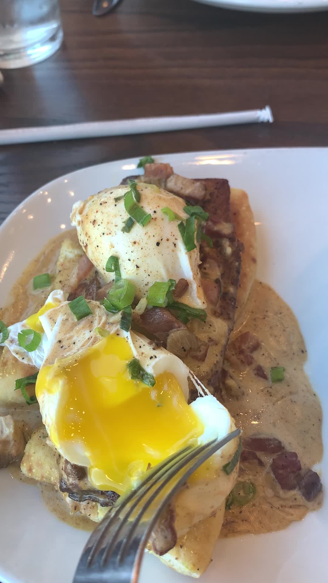 Another Broken Egg Cafe