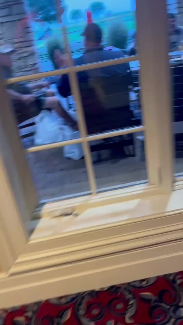 The Nest Bar & Grill at Bolingbrook Golf Club