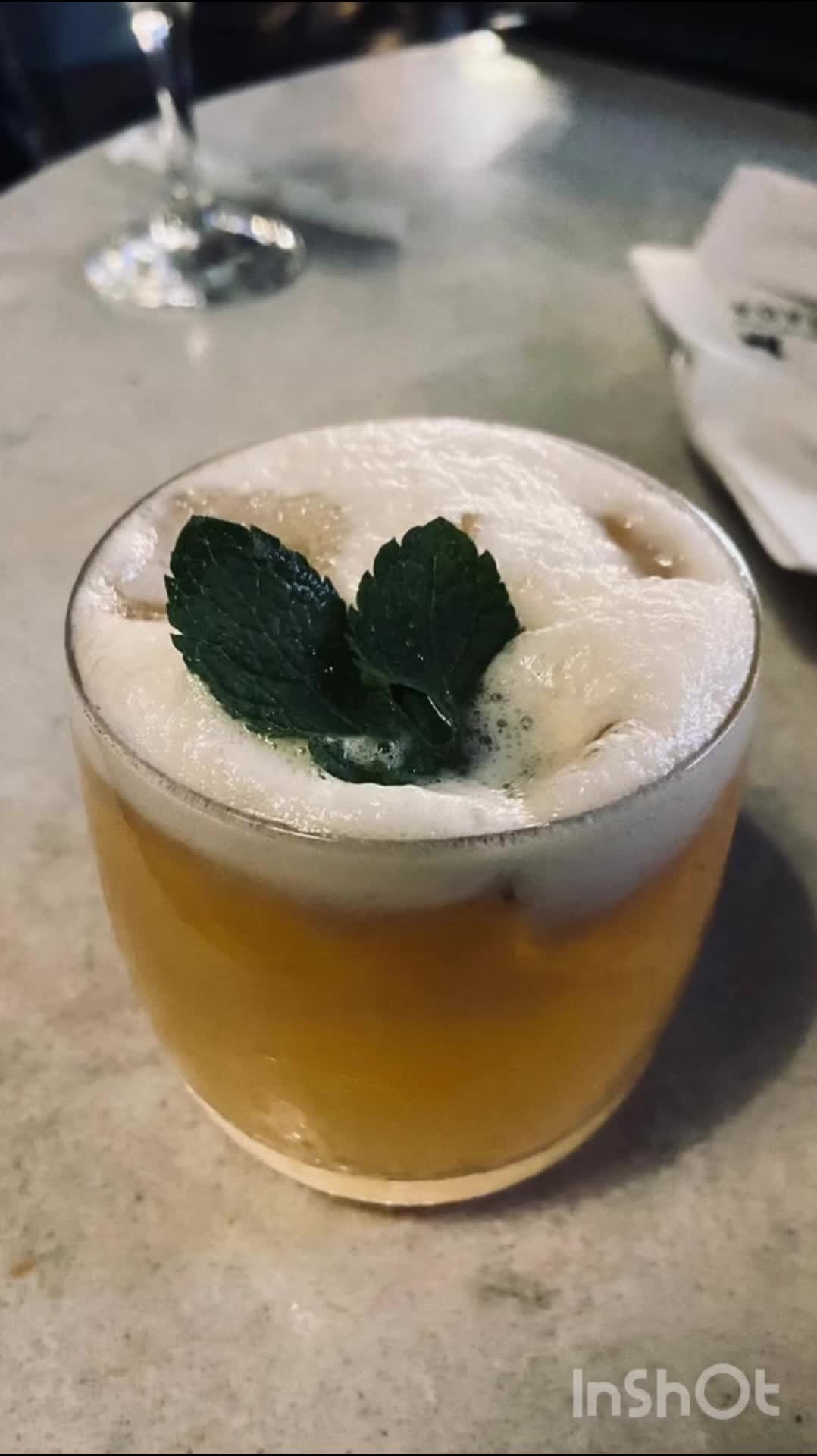 La Parada Menlyn Maine