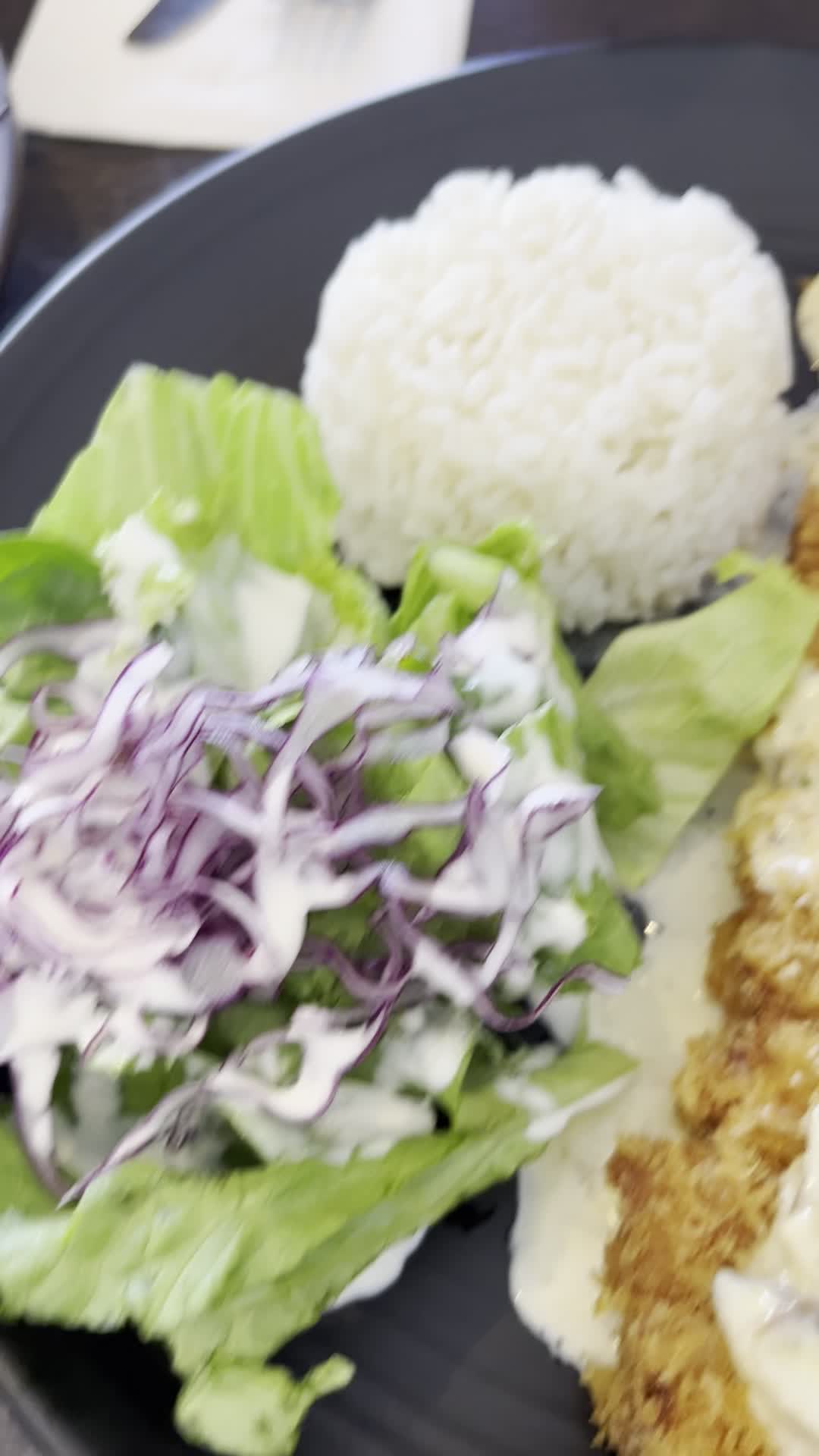 Cotolet Premium Cutlet