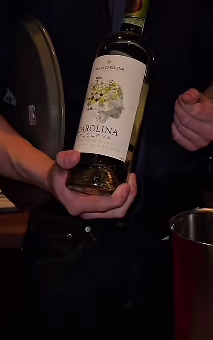 Grey's Social Eatery