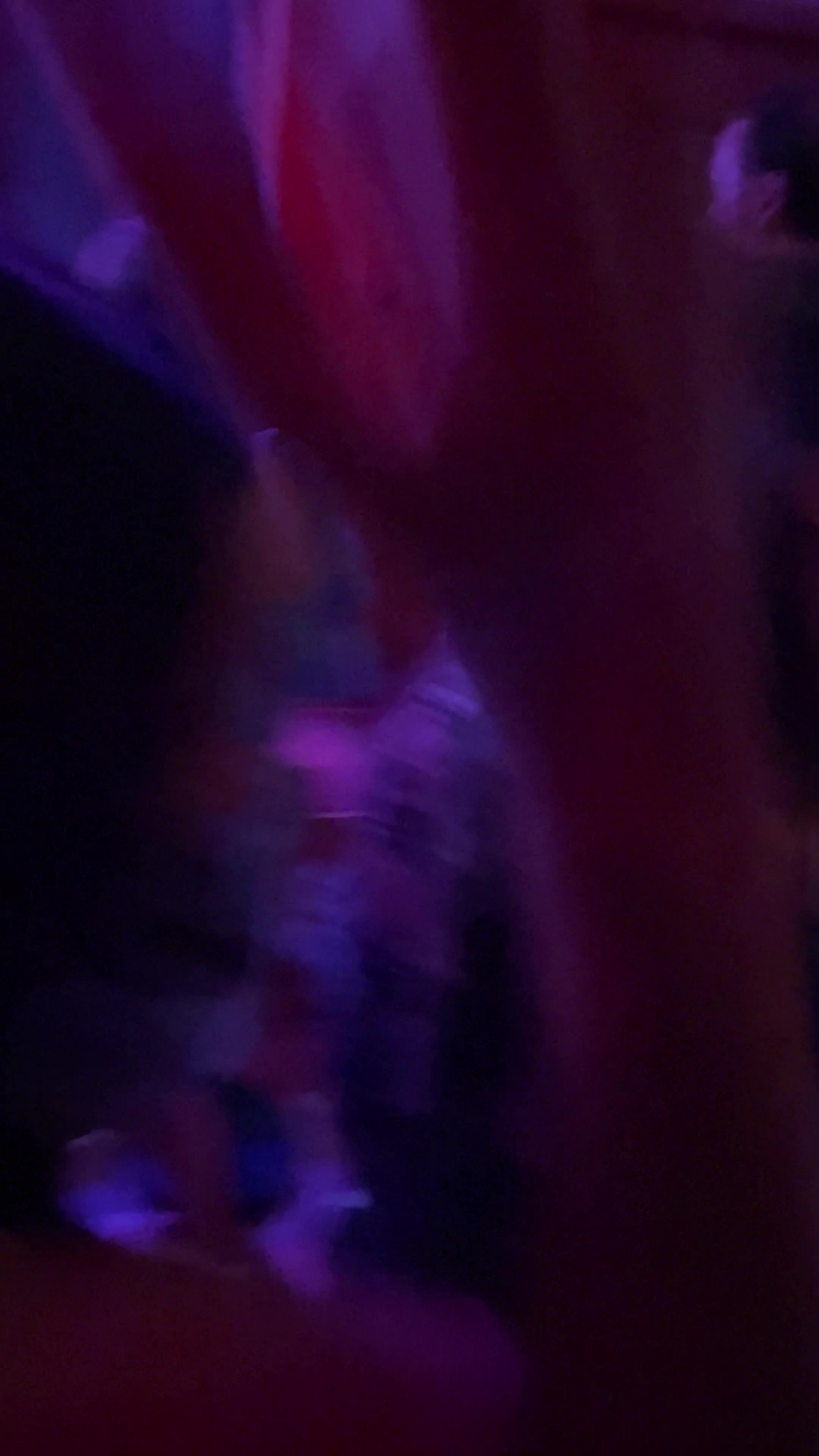 Video review of Million Dollar Cowboy Bar