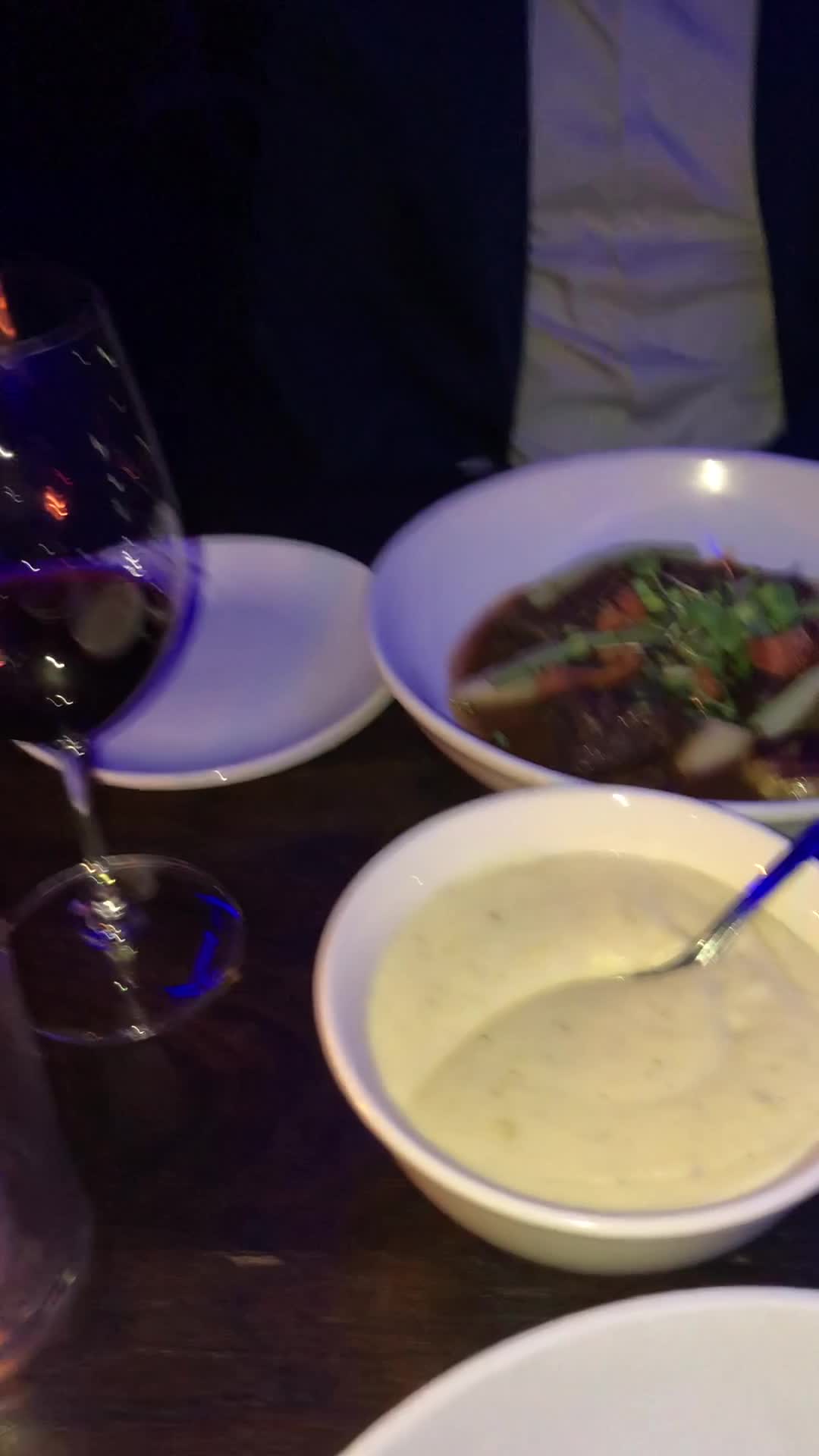 Video review of 5th & Taylor