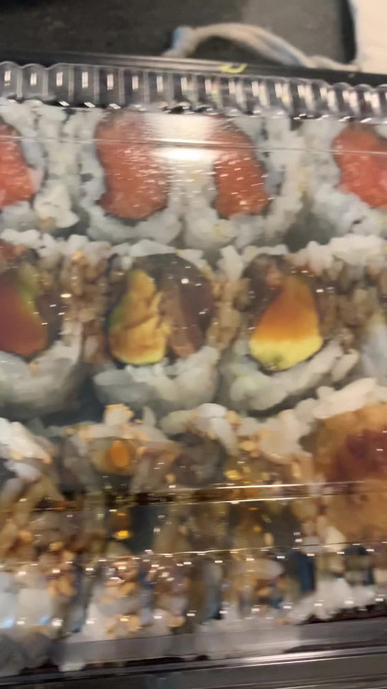 Ninja Japan