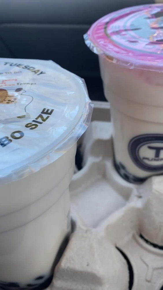 Tpumps