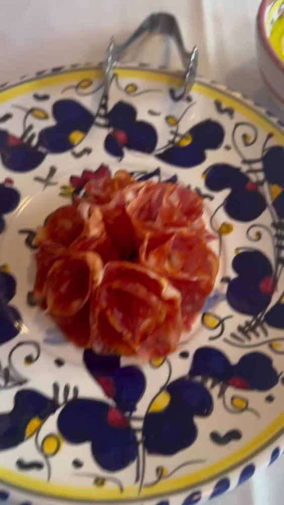 Carbone