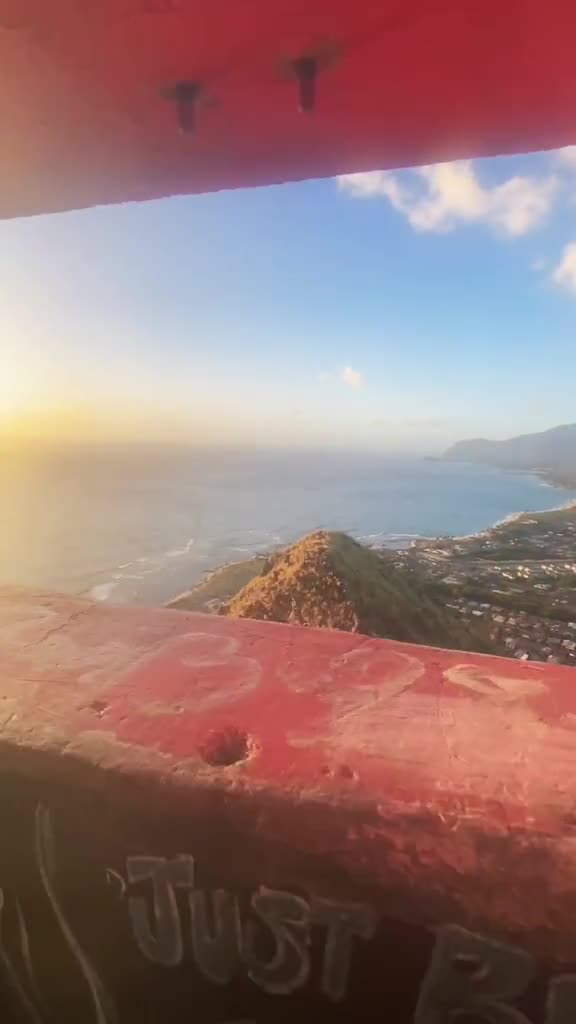 Maili Pillbox