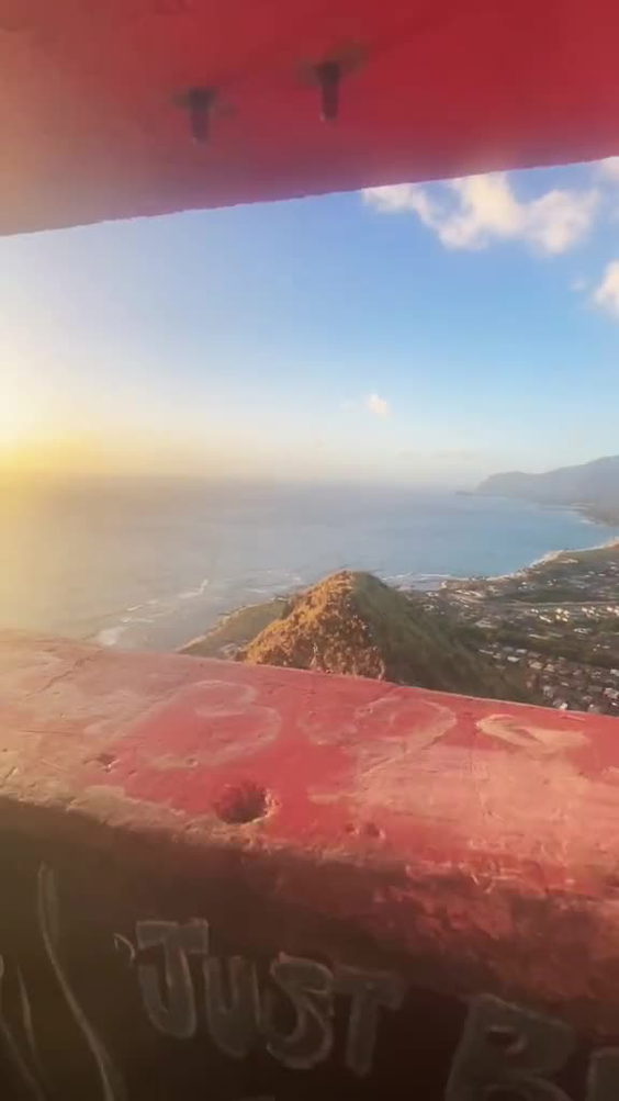 Maili Pillbox