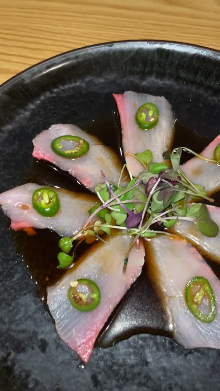 Umiyaki Moonee Ponds