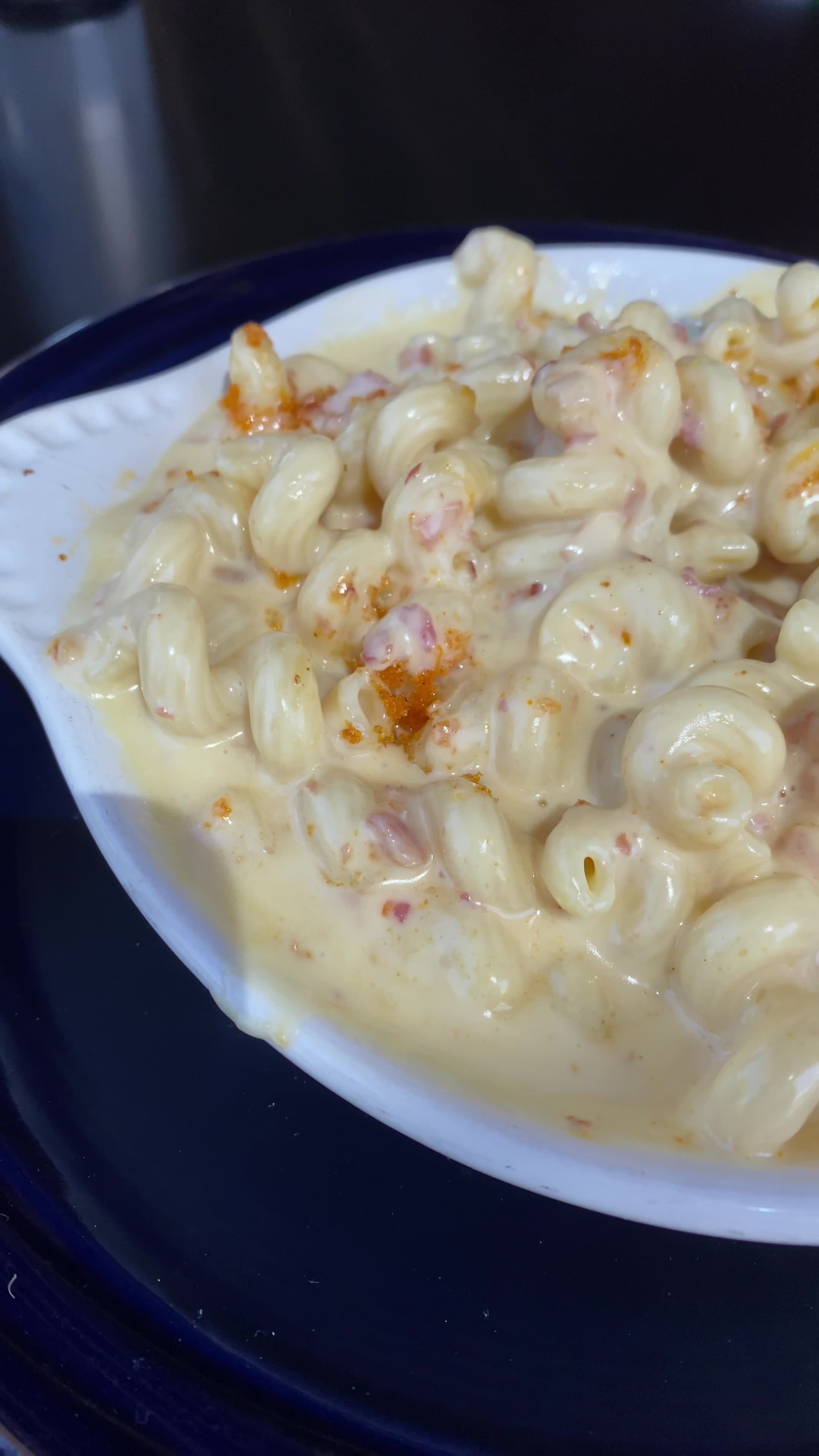 Video review of Brewhouse Grille