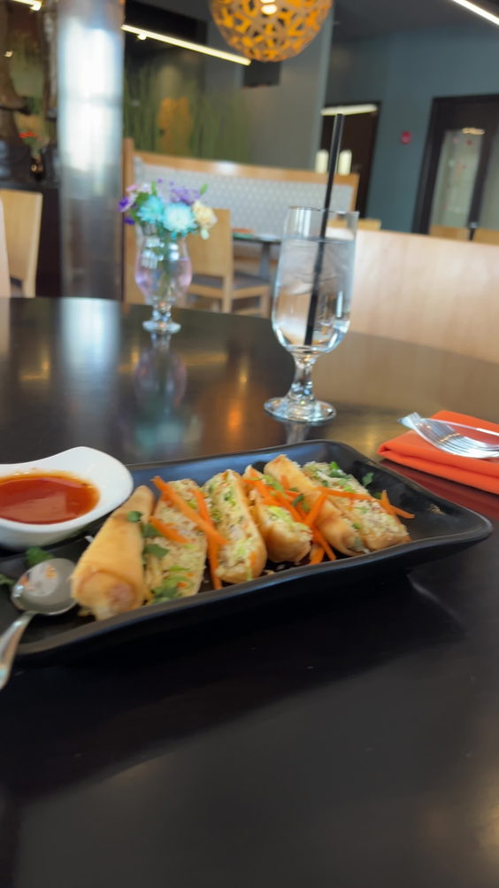Siam Marina