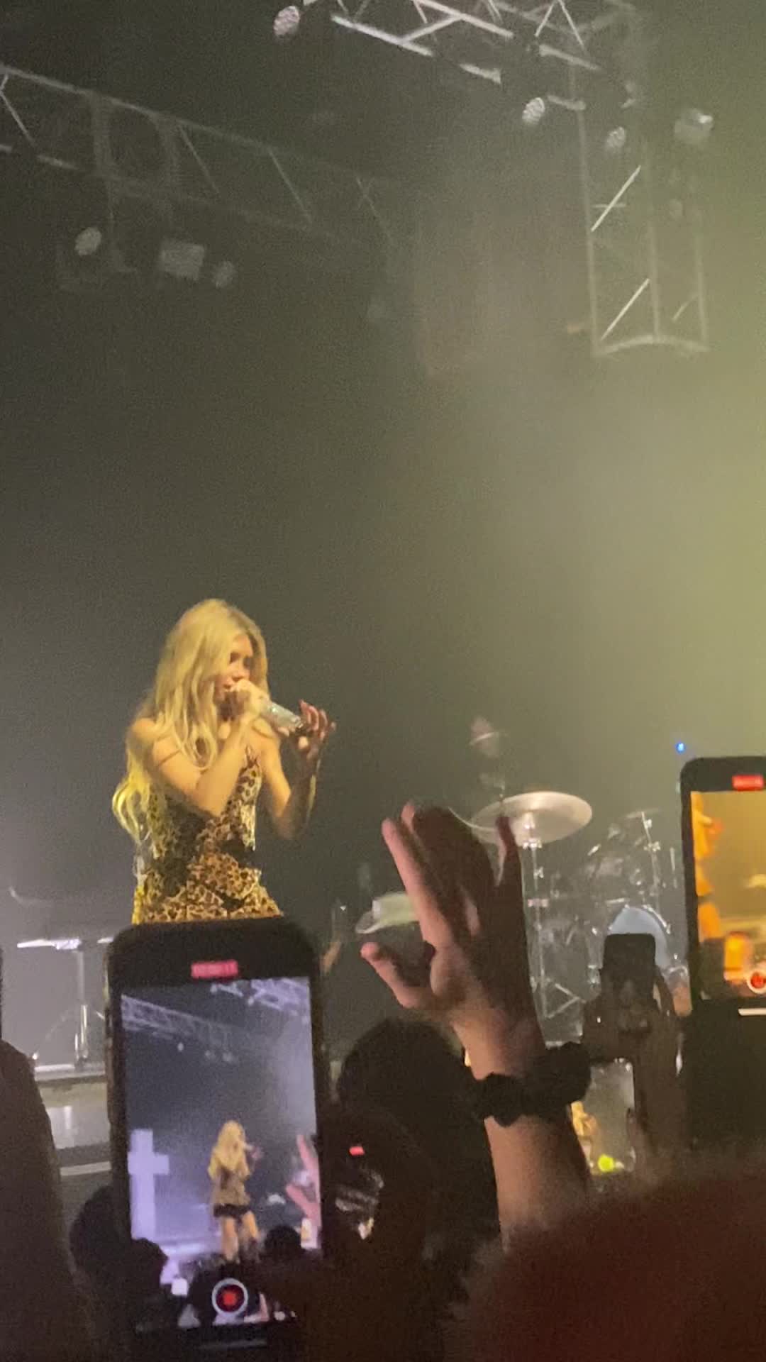 House of Blues