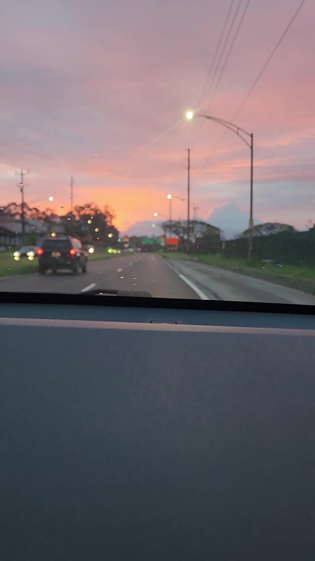 Wahiawa Bridge