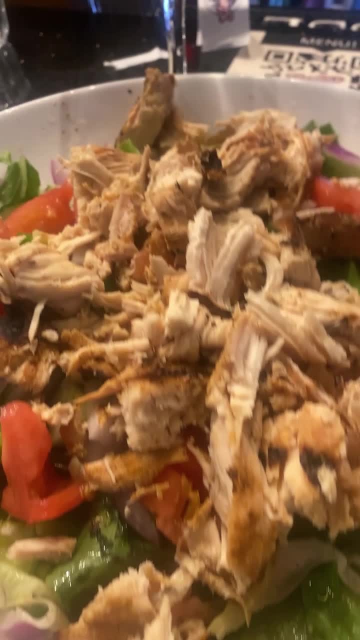 Starter's Bar and Grill Southfield