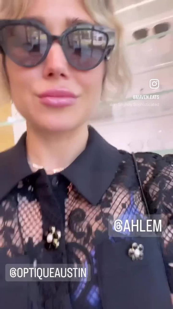 Optique