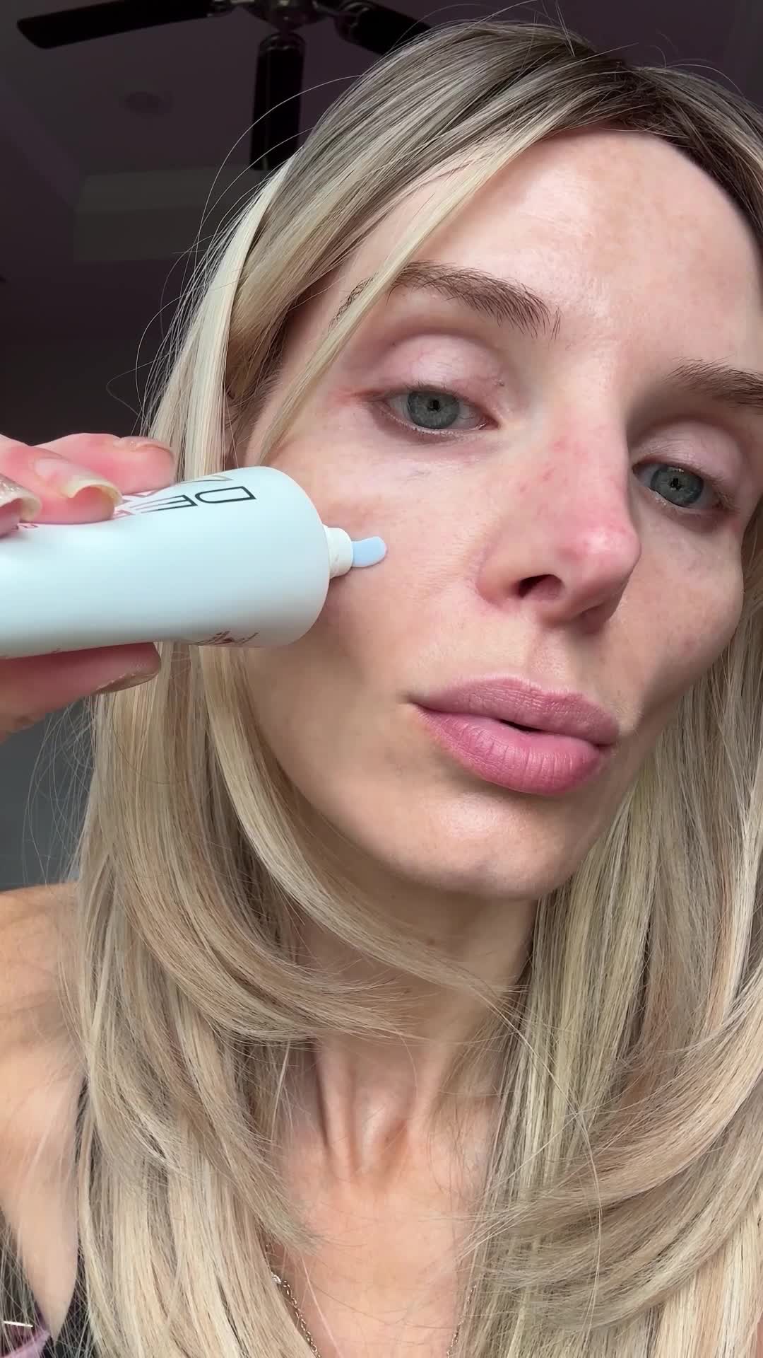 M.B. Miller County Pier