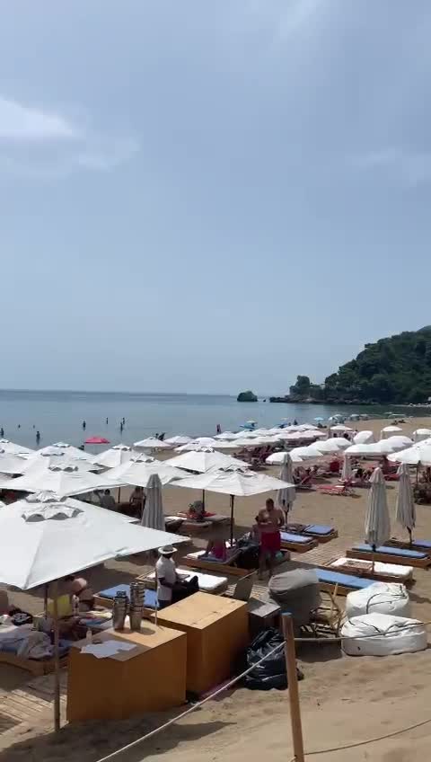 Bar Restaurant Ses Forques