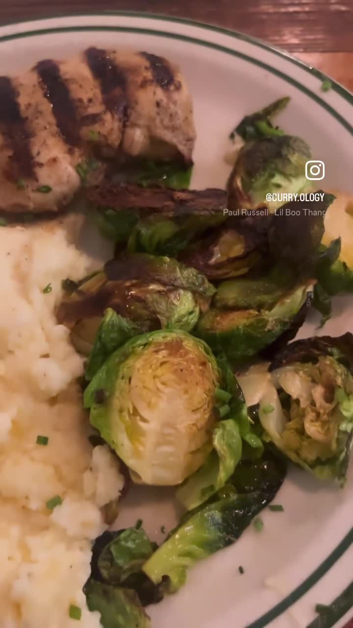 Pickled Restaurant & Bar