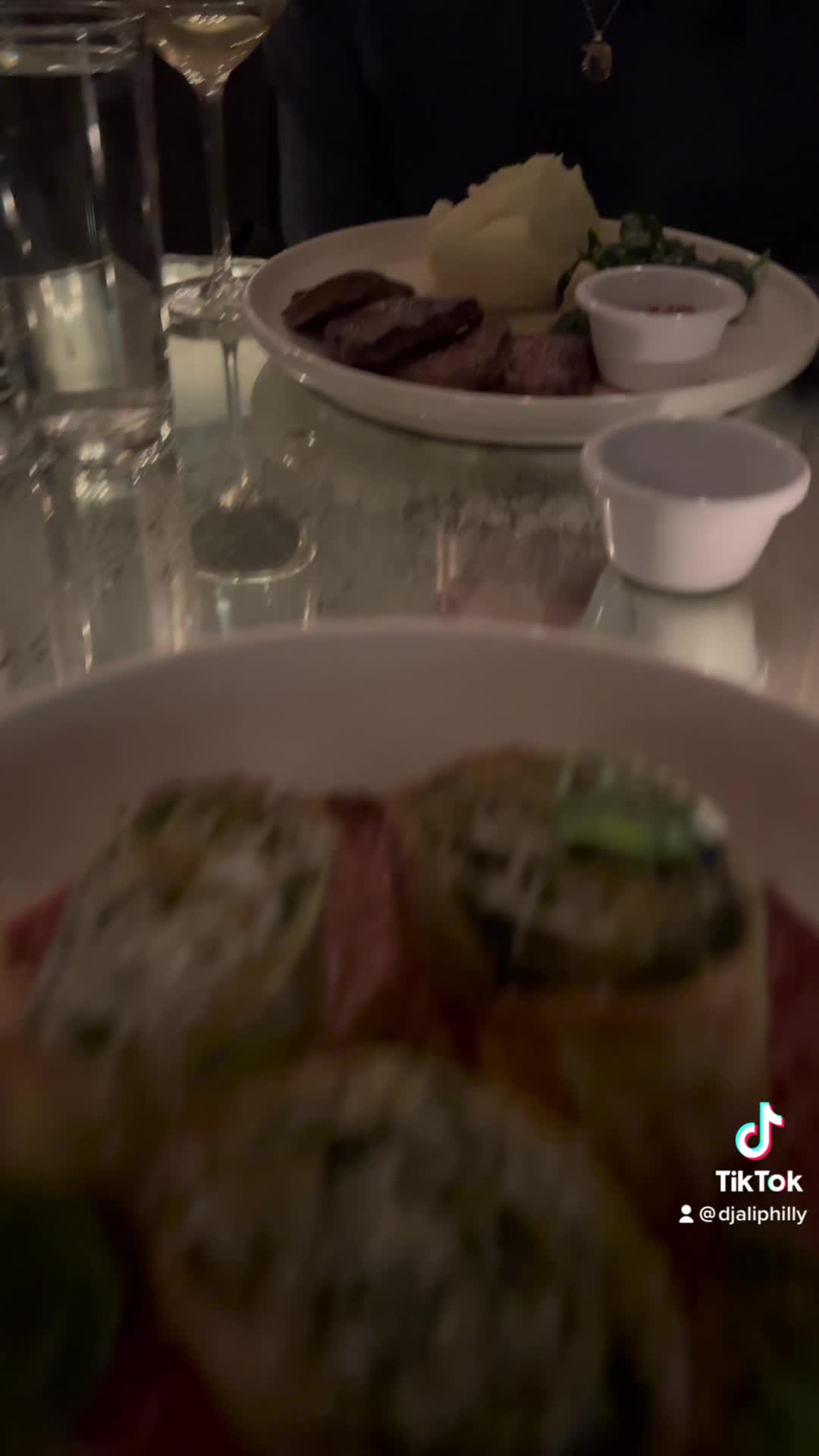 Video review of Rouge