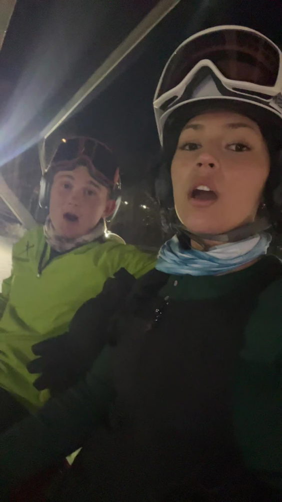 Ober Gatlinburg Ski Resort
