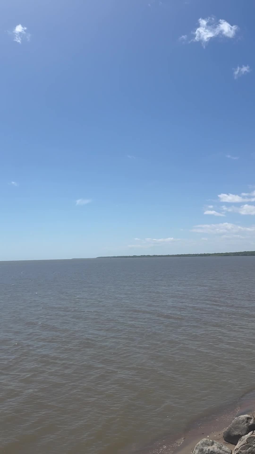 Delta Trois-Rivières et Centre des congrès