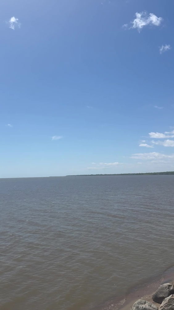 Delta Trois-Rivières et Centre des congrès