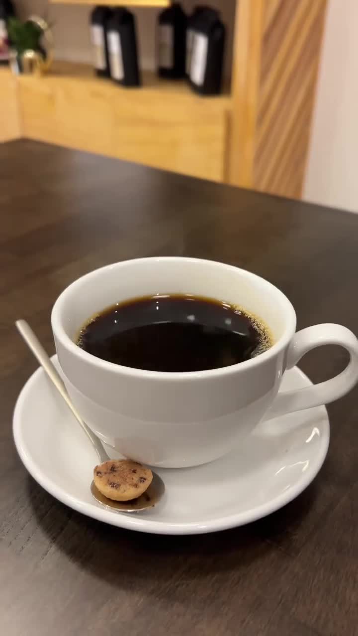 Viza Cafe