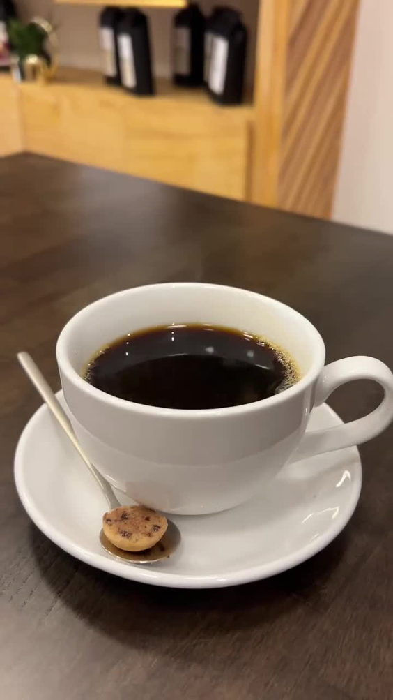 Viza Cafe