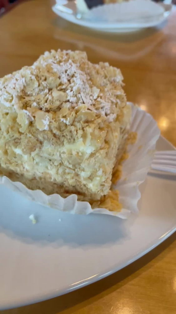 Ava Roasteria