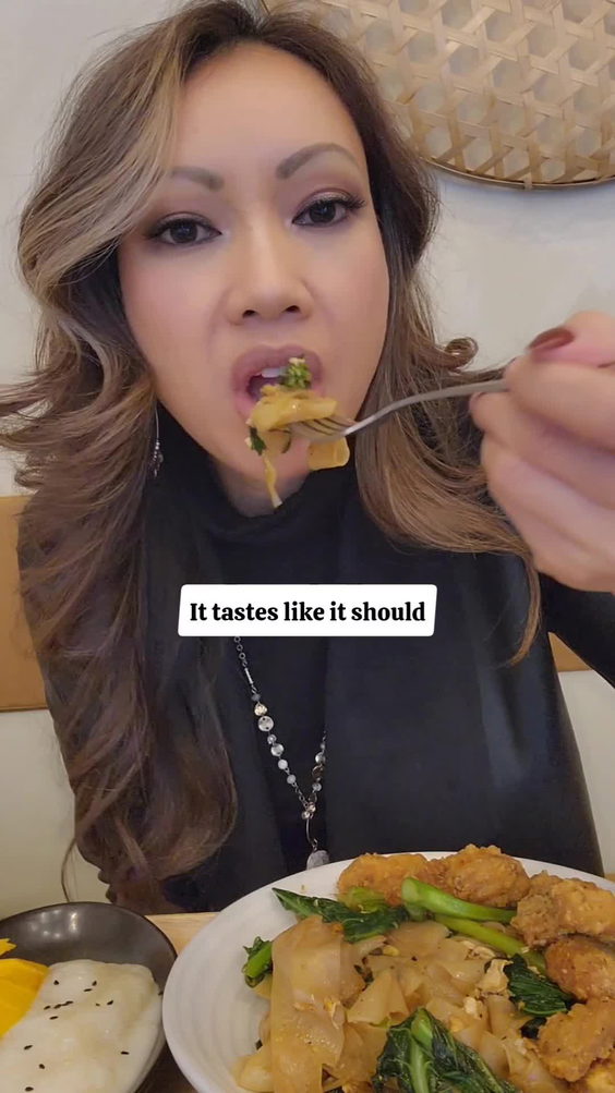GU THAI