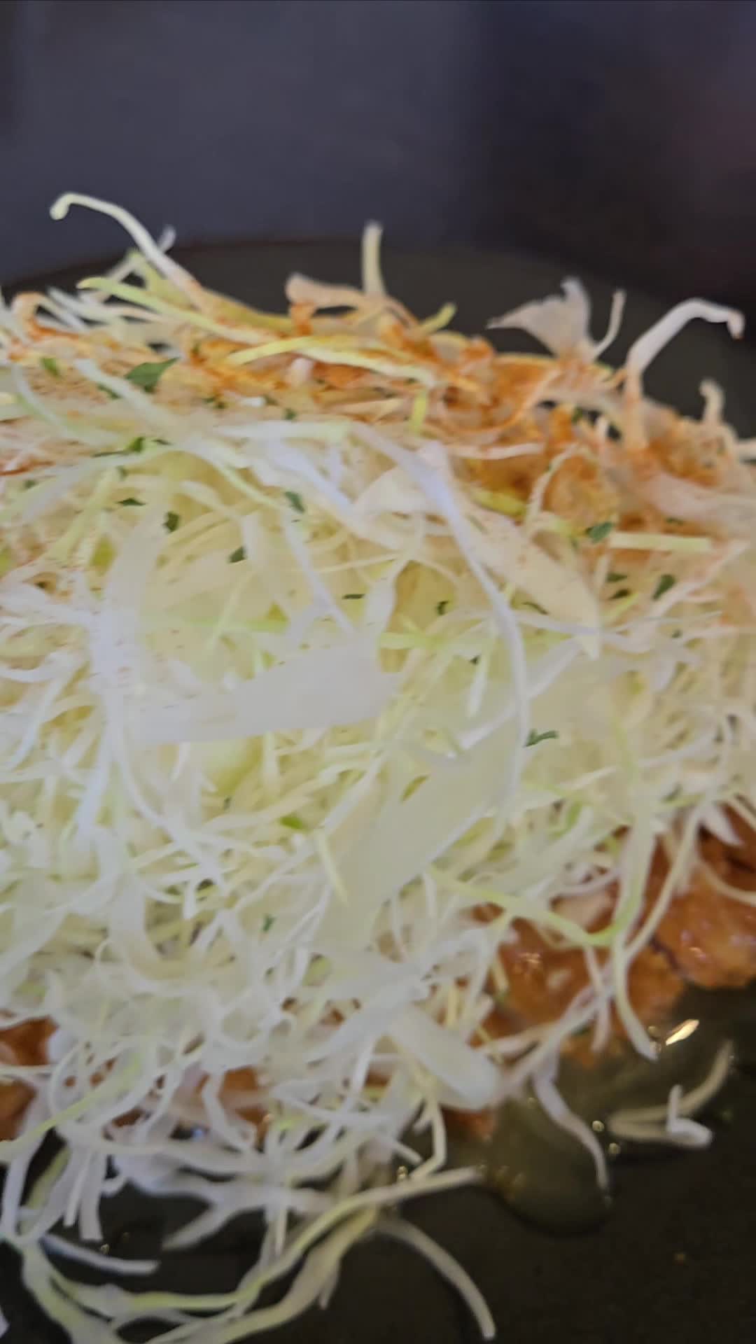Cotolet Premium Cutlet