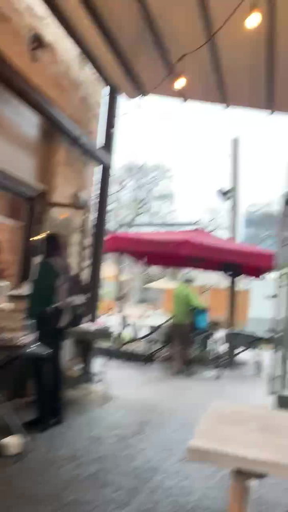 Lucky Lab Coffee Co