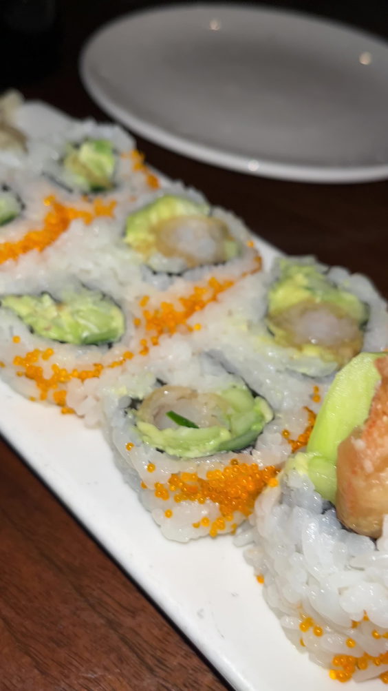 Umi Sake House