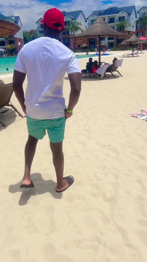MINT Resorts the Blyde