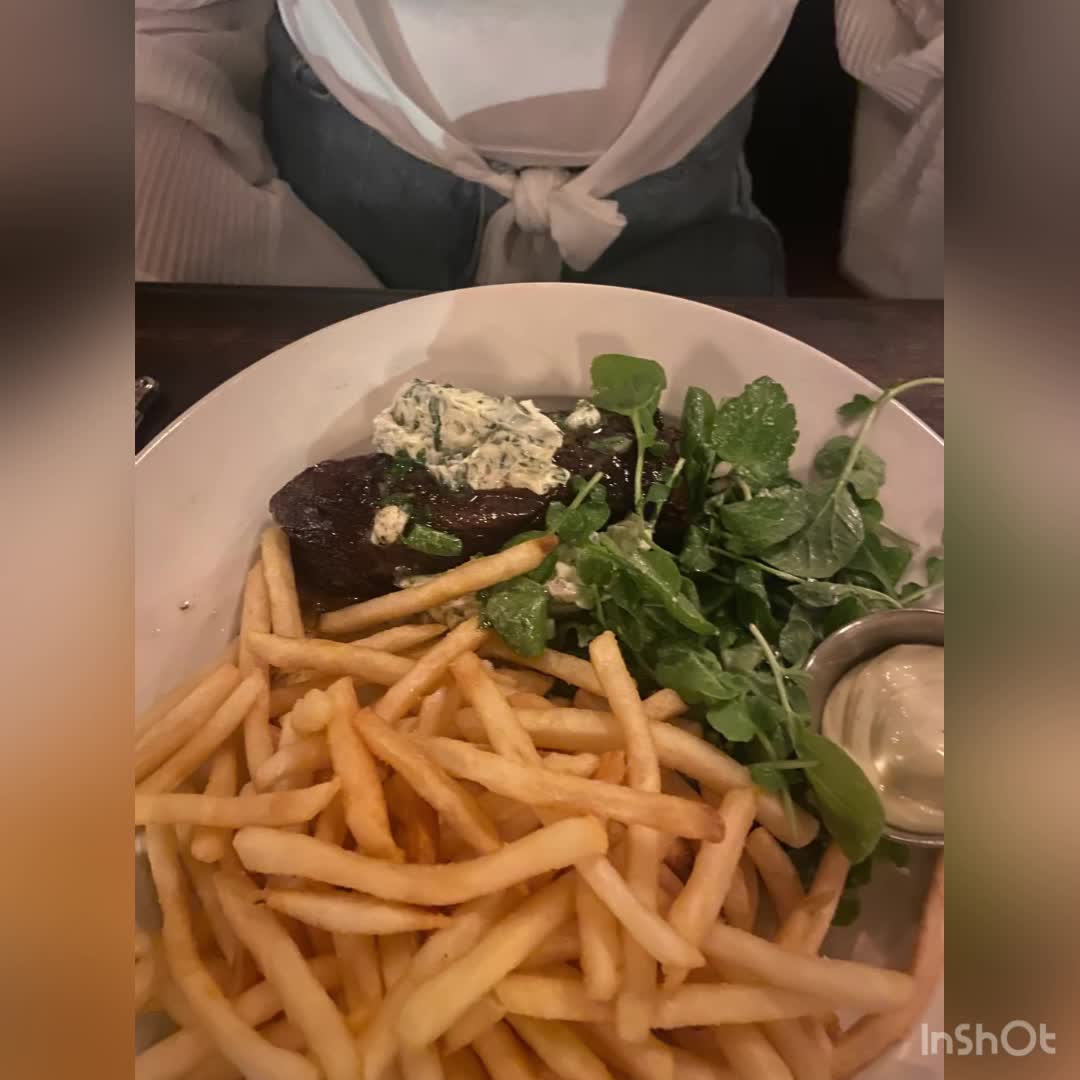 Pastis