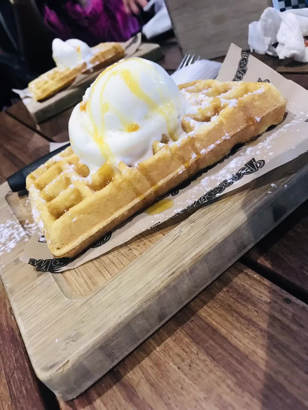 RocoMamas