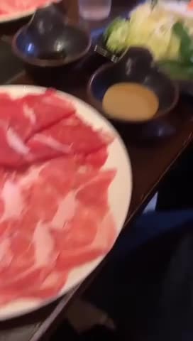 Video review of Shabuway