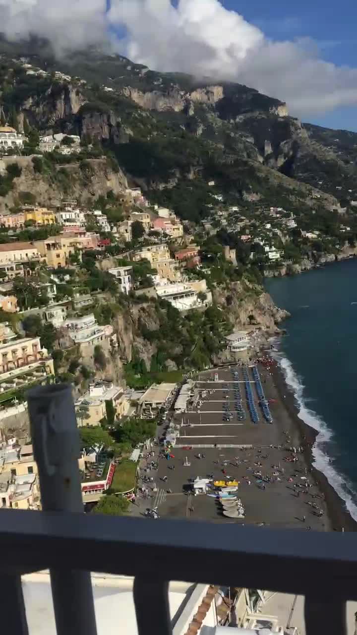Il Tridente