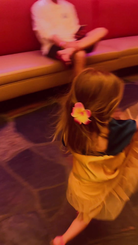 Aulani, A Disney Resort & Spa
